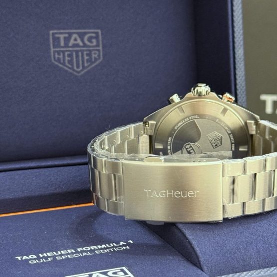 TAG-Heuer-Formula-1-Quartz-3