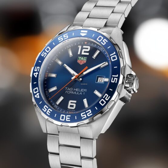 TAG-Heuer-Formula-1-Quartz-3