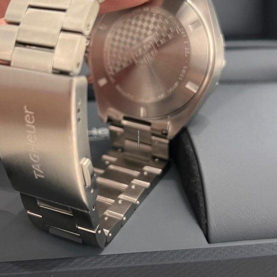 TAG-Heuer-Formula-1-Quartz-30