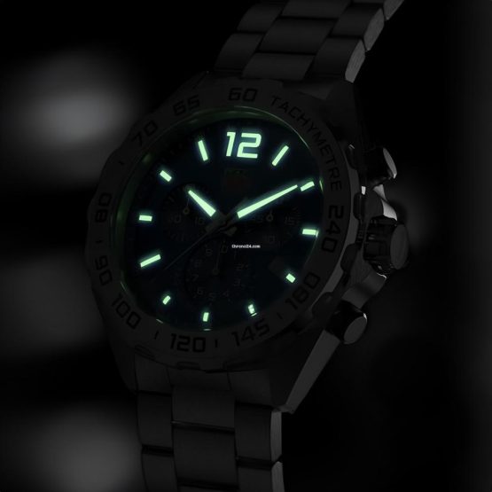 TAG-Heuer-Formula-1-Quartz-32