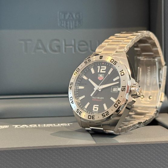 TAG-Heuer-Formula-1-Quartz-33