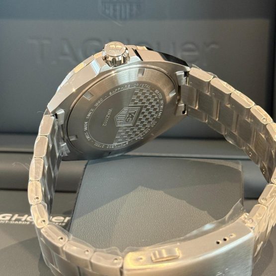 TAG-Heuer-Formula-1-Quartz-34