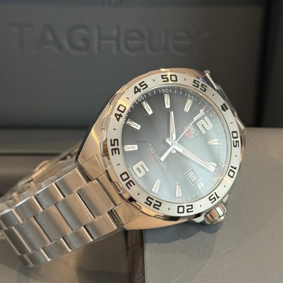TAG-Heuer-Formula-1-Quartz-35