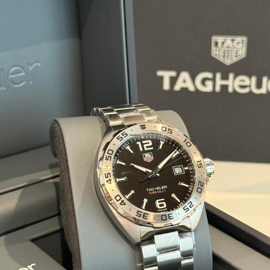 TAG-Heuer-Formula-1-Quartz-37