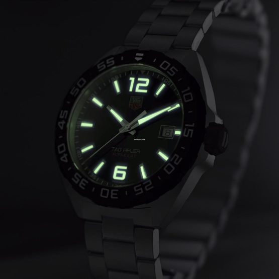 TAG-Heuer-Formula-1-Quartz-38