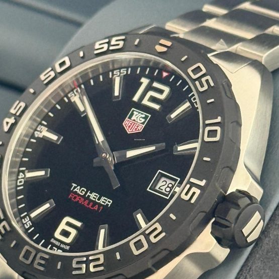 TAG-Heuer-Formula-1-Quartz-39