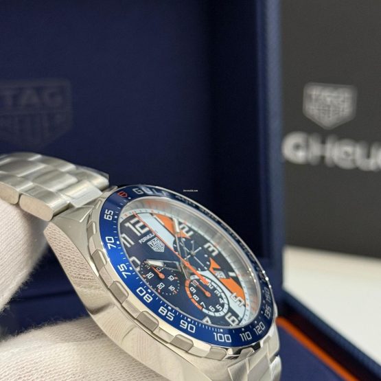 TAG-Heuer-Formula-1-Quartz-4