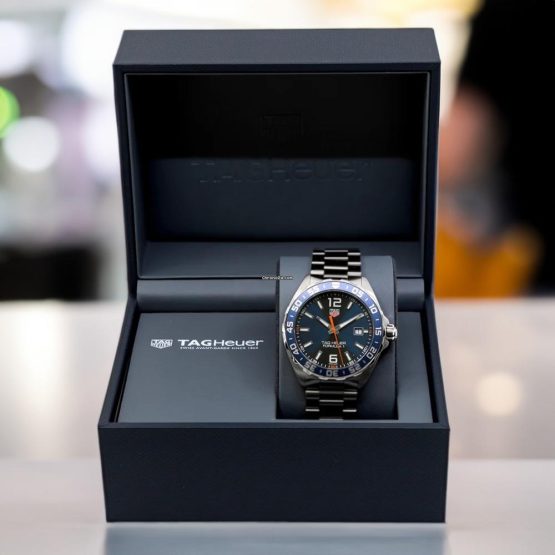 TAG-Heuer-Formula-1-Quartz-40