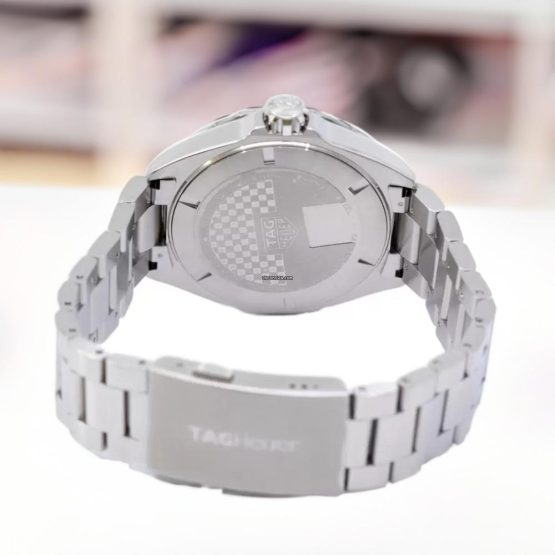 TAG-Heuer-Formula-1-Quartz-41