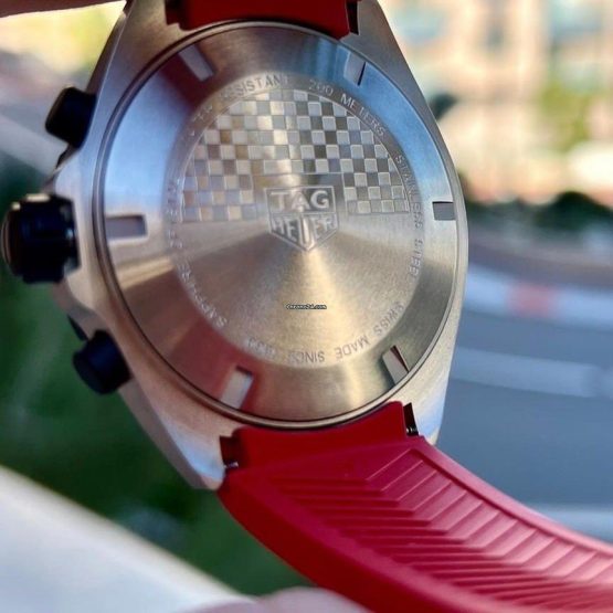 TAG-Heuer-Formula-1-Quartz-43
