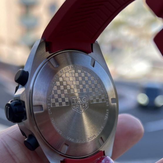 TAG-Heuer-Formula-1-Quartz-44