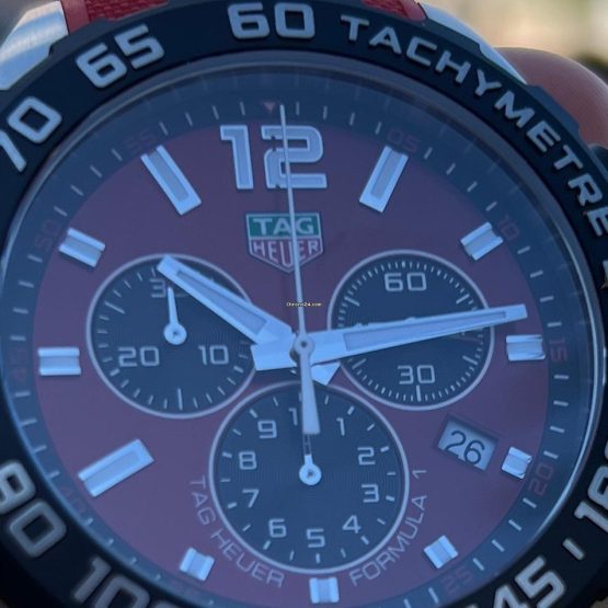 TAG-Heuer-Formula-1-Quartz-45