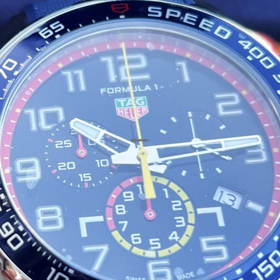 TAG-Heuer-Formula-1-Quartz-47