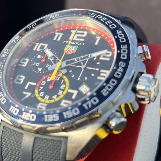 TAG-Heuer-Formula-1-Quartz-48