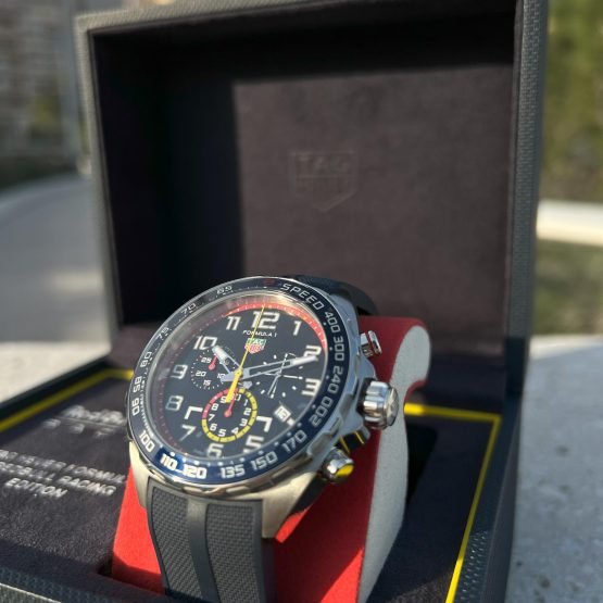 TAG-Heuer-Formula-1-Quartz-49