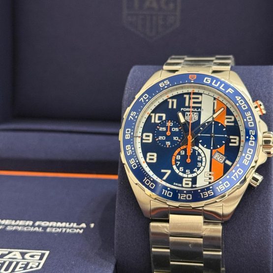 TAG-Heuer-Formula-1-Quartz-5