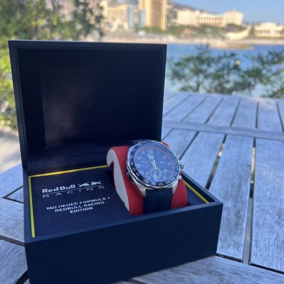 TAG-Heuer-Formula-1-Quartz-51