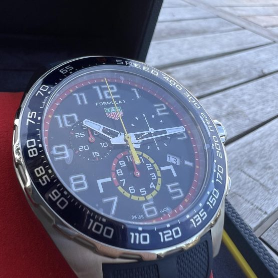 TAG-Heuer-Formula-1-Quartz-52