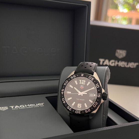 TAG-Heuer-Formula-1-Quartz-53