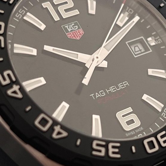 TAG-Heuer-Formula-1-Quartz-54