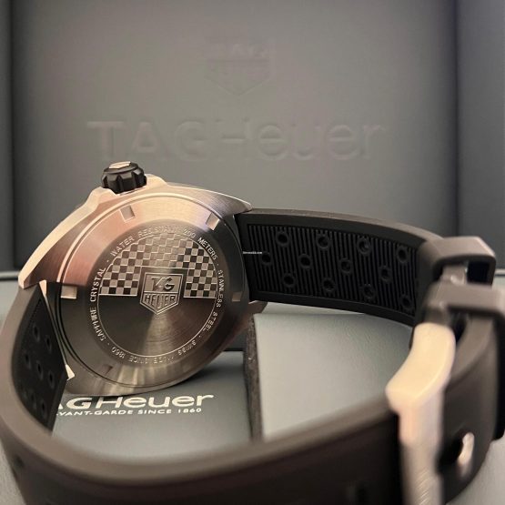 TAG-Heuer-Formula-1-Quartz-55