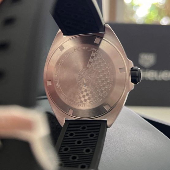 TAG-Heuer-Formula-1-Quartz-56