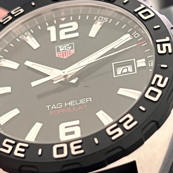 TAG-Heuer-Formula-1-Quartz-57