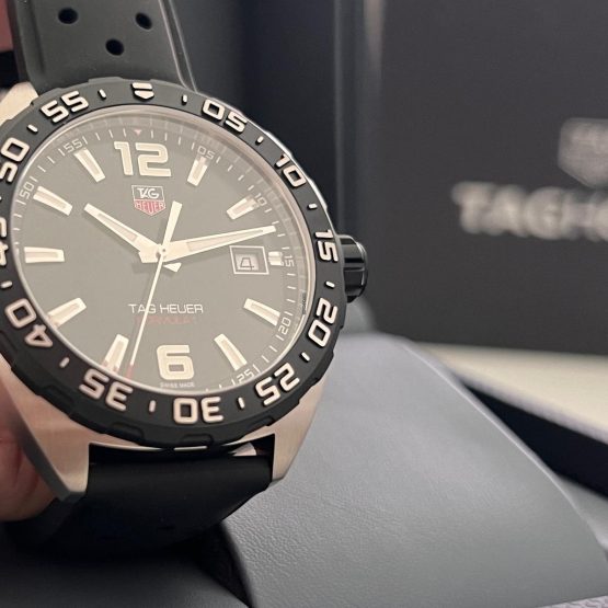 TAG-Heuer-Formula-1-Quartz-58