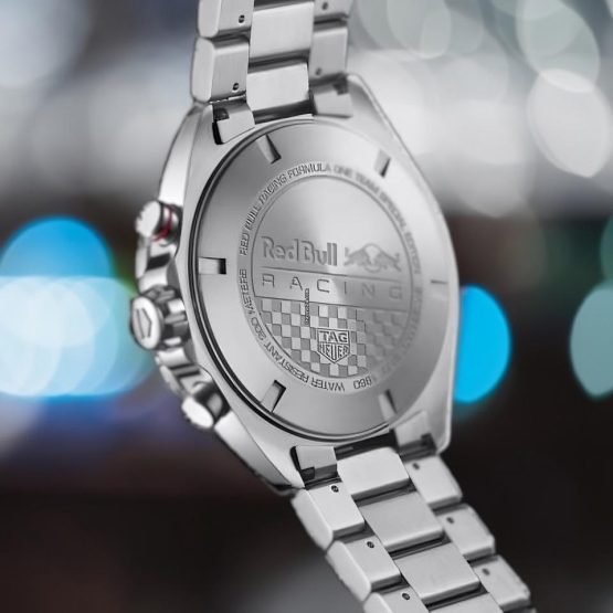 TAG-Heuer-Formula-1-Quartz-59