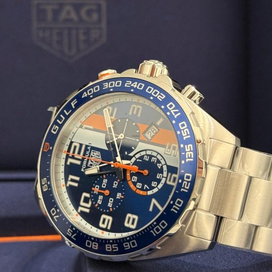 TAG-Heuer-Formula-1-Quartz-6