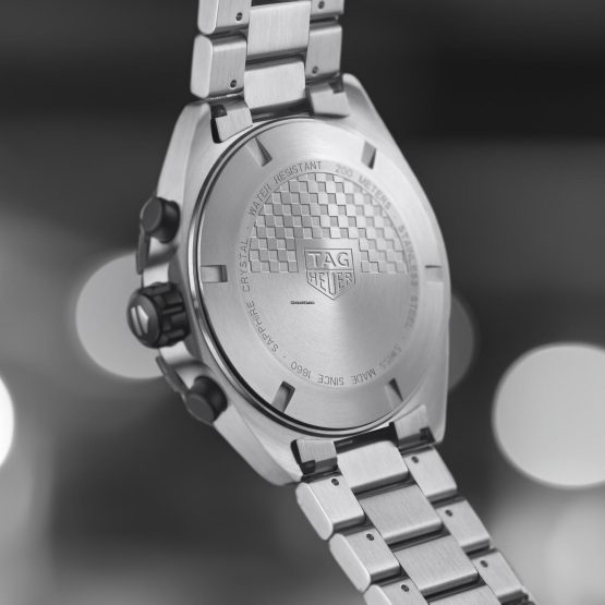 TAG-Heuer-Formula-1-Quartz-60