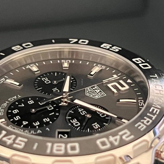 TAG-Heuer-Formula-1-Quartz-61