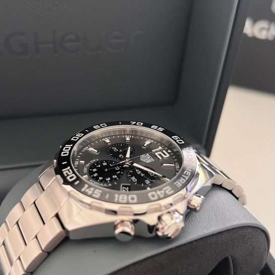 TAG-Heuer-Formula-1-Quartz-62