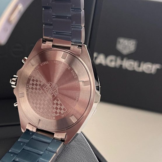 TAG-Heuer-Formula-1-Quartz-63