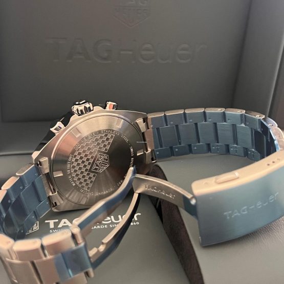 TAG-Heuer-Formula-1-Quartz-64