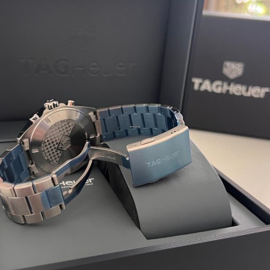 TAG-Heuer-Formula-1-Quartz-65