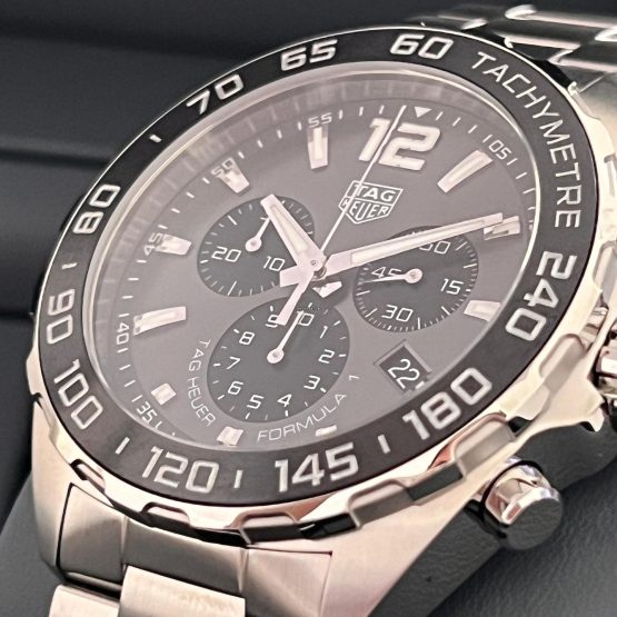 TAG-Heuer-Formula-1-Quartz-66