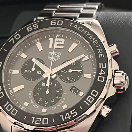 TAG-Heuer-Formula-1-Quartz-67