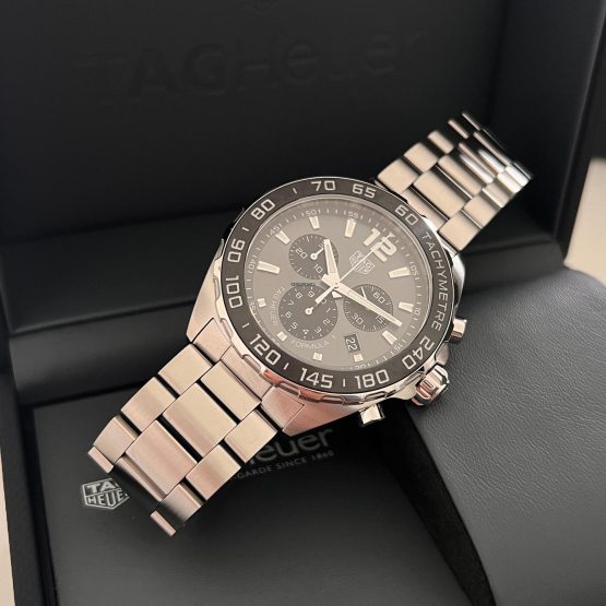 TAG-Heuer-Formula-1-Quartz-68