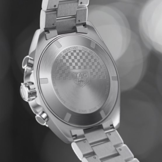 TAG-Heuer-Formula-1-Quartz-69