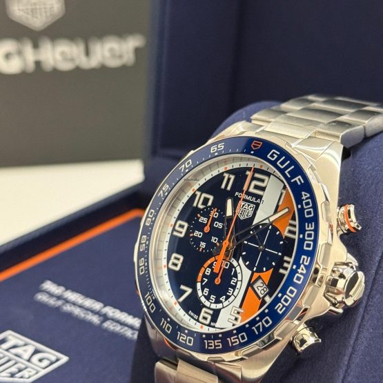 TAG-Heuer-Formula-1-Quartz-7