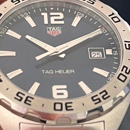 TAG-Heuer-Formula-1-Quartz-70
