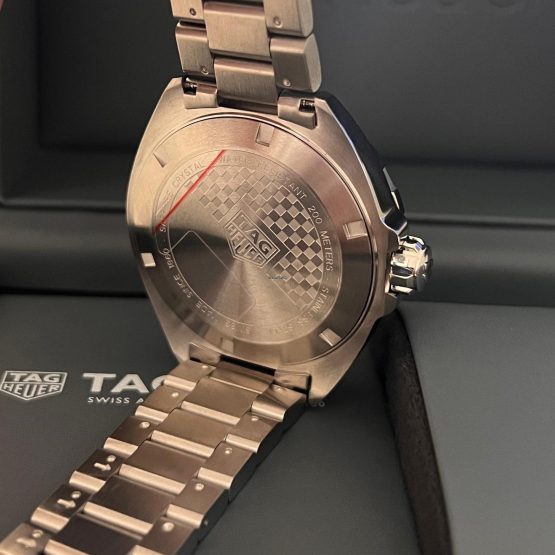 TAG-Heuer-Formula-1-Quartz-71