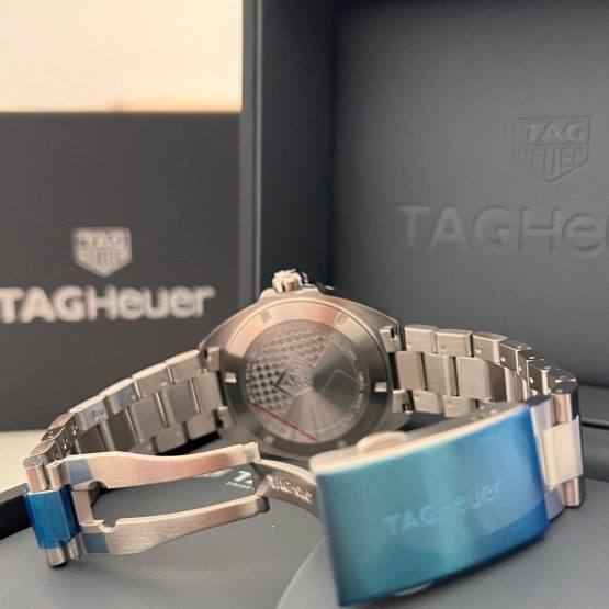 TAG-Heuer-Formula-1-Quartz-72