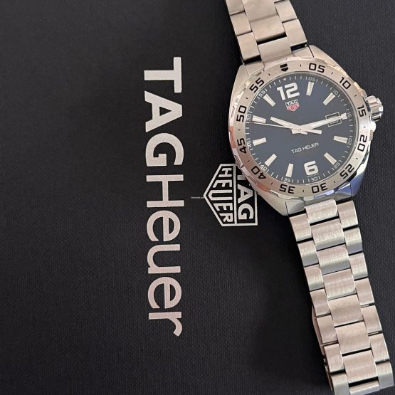 TAG-Heuer-Formula-1-Quartz-73