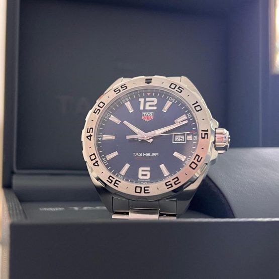 TAG-Heuer-Formula-1-Quartz-74