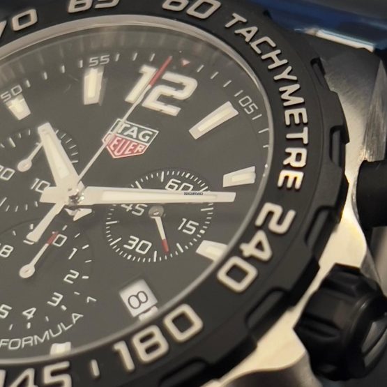 TAG-Heuer-Formula-1-Quartz-75