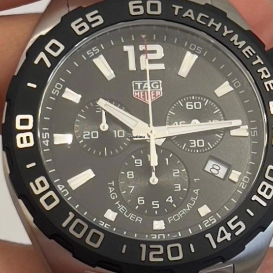 TAG-Heuer-Formula-1-Quartz-76