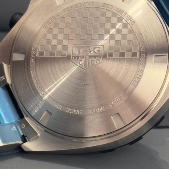 TAG-Heuer-Formula-1-Quartz-77