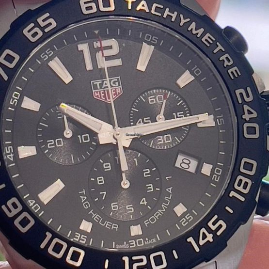 TAG-Heuer-Formula-1-Quartz-78